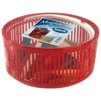 Set clește Tontarelli 34818 Multicolor / 25