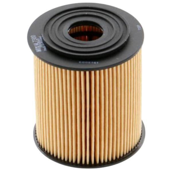 Filtru de ulei Wix Filters WL7300 WX-WL7300 photo 1 Filtru de ulei Wix Filters WL7300 WX-WL7300 photo 1
