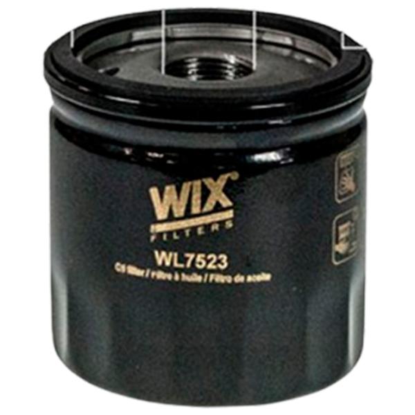 Масляный фильтр Wix Filters WL7523 WX-WL7523 photo 1 Масляный фильтр Wix Filters WL7523 WX-WL7523 photo 1