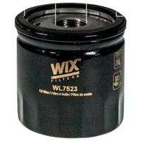 Масляный фильтр Wix Filters WL7523 WX-WL7523