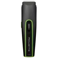 Машинка для стрижки Rowenta TN1409F0 Черный