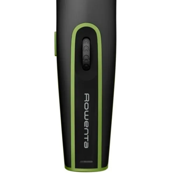Aparat de tuns Rowenta TN1409F0 Black photo 5