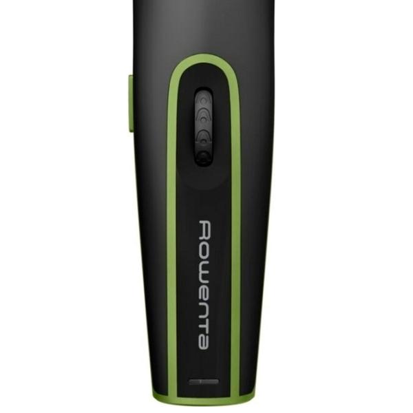Aparat de tuns Rowenta TN1409F0 Black photo 5