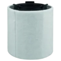 Filtru de aer Mahle LX 2831 MHL-LX 2831