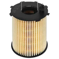 Filtru de ulei Wix Filters WL7526 WX-WL7526