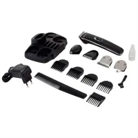 Aparat de tuns Polaris PHC3015RC Black photo 2