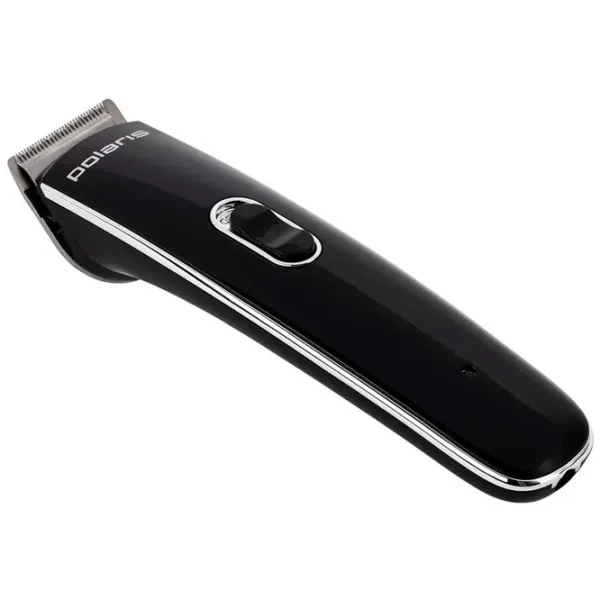Aparat de tuns Polaris PHC3015RC Black photo 3