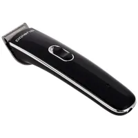 Aparat de tuns Polaris PHC3015RC Black photo 3