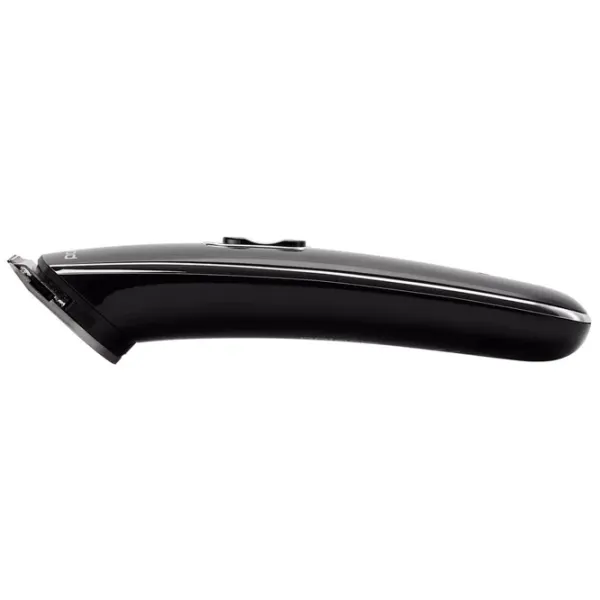 Aparat de tuns Polaris PHC3015RC Black photo 4