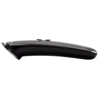 Aparat de tuns Polaris PHC3015RC Black photo 4