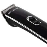 Aparat de tuns Polaris PHC3015RC Black photo 5
