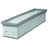 Filtru de aer Mahle LX 3105/1 MHL-LX 3105/1