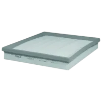 Filtru de aer Mahle LX 2076/1 MHL-LX 2076/1