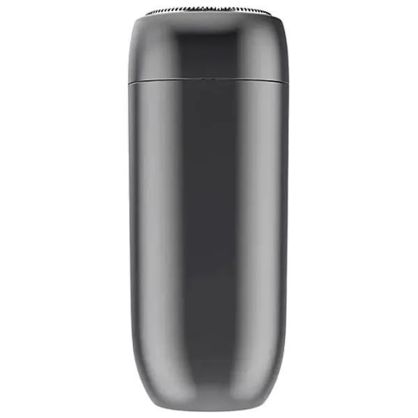 Aparat de ras electric Xiaomi S200 Silver  photo 2