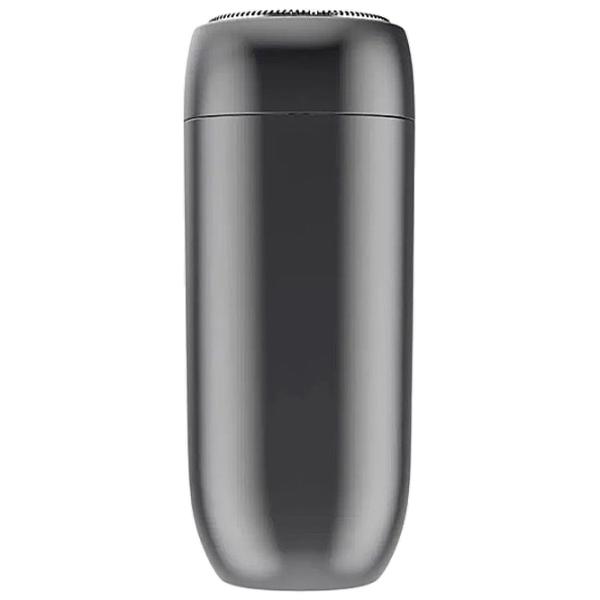 Aparat de ras electric Xiaomi S200 Silver  photo 2