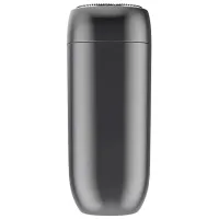 Aparat de ras electric Xiaomi S200 Silver photo 2