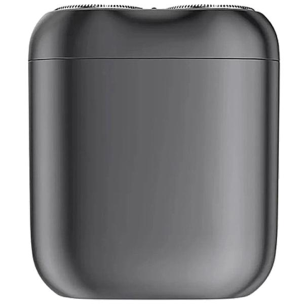 Aparat de ras electric Xiaomi S200 Silver  photo 3
