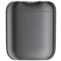 Aparat de ras electric Xiaomi S200 Silver photo 3