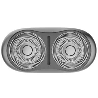 Aparat de ras electric Xiaomi S200 Silver photo 4