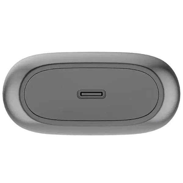 Aparat de ras electric Xiaomi S200 Silver  photo 5