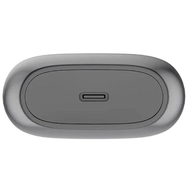 Aparat de ras electric Xiaomi S200 Silver  photo 5