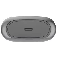 Aparat de ras electric Xiaomi S200 Silver photo 5