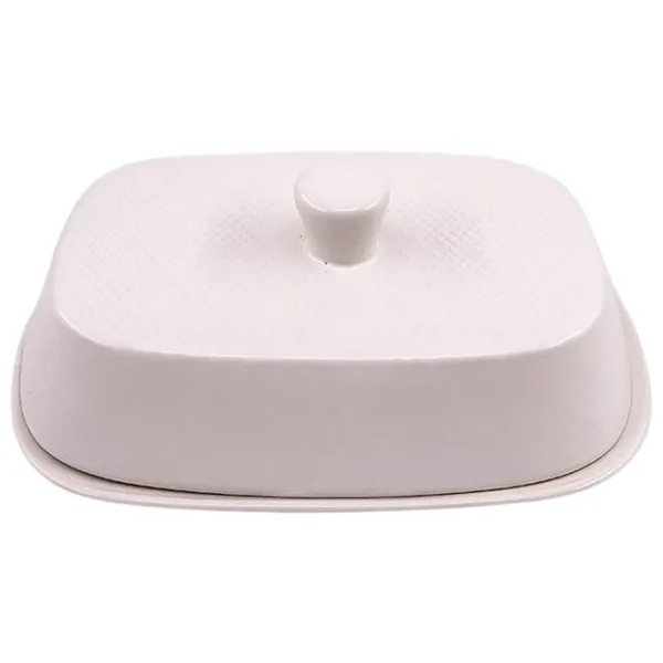Untieră Maestro MR-20002-45 Light Pink / Ceramică photo 1 Untieră Maestro MR-20002-45 Light Pink / Ceramică photo 1
