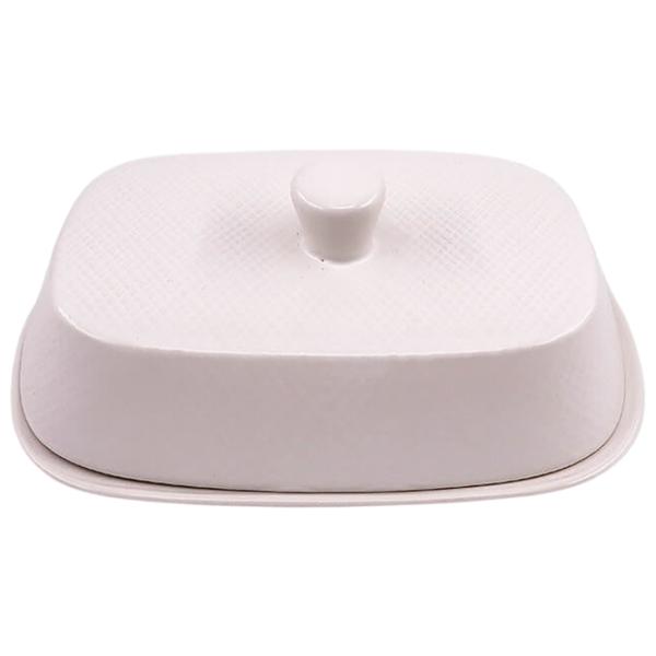 Untieră Maestro MR-20002-45 Light Pink / Ceramică photo 1 Untieră Maestro MR-20002-45 Light Pink / Ceramică photo 1