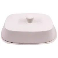 Untieră Maestro MR-20002-45 Light Pink / Ceramică