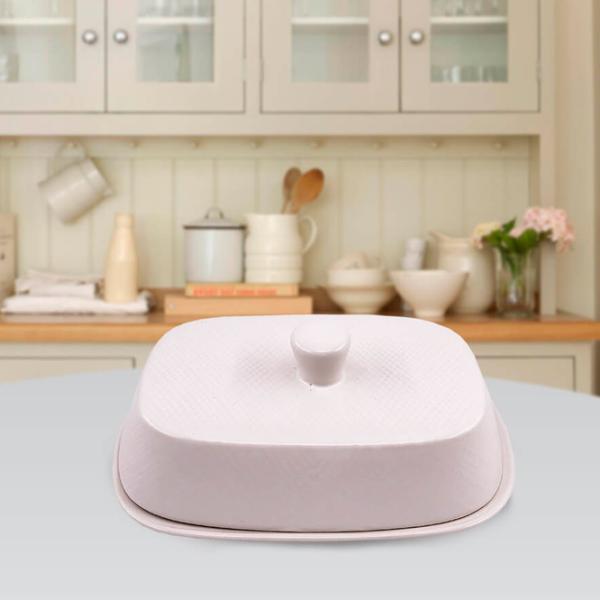 Untieră Maestro MR-20002-45 Light Pink / Ceramică photo 2 Untieră Maestro MR-20002-45 Light Pink / Ceramică photo 2