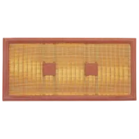 Filtru de aer Mahle LX 3140 MHL-LX 3140