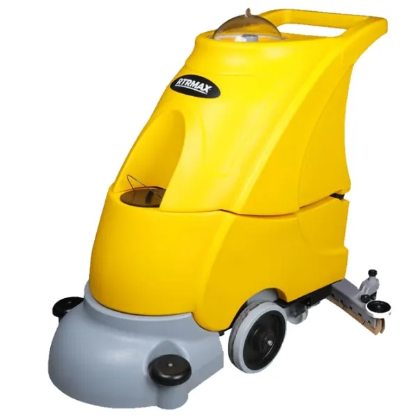  RTRMAX RTM7870  20 l /  photo 1