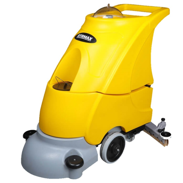 RTRMAX RTM7870  20 l /  photo 1