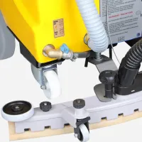 RTRMAX RTM7870 20 l / photo 2
