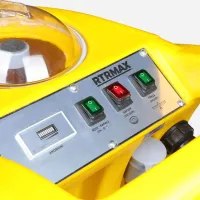 RTRMAX RTM7870 20 l / photo 3