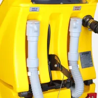 RTRMAX RTM7870 20 l / photo 4