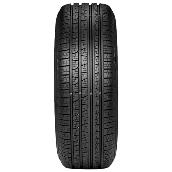 Anvelope Pirelli Scorpion Verde 275/50 R20 109W Vară / Autoturism photo 3