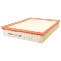 Воздушный фильтр Mahle LX 1845 MHL-LX 1845