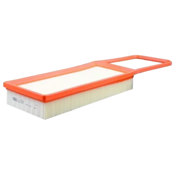 Воздушный фильтр Mahle LX 3249 MHL-LX 3249 photo 1 Воздушный фильтр Mahle LX 3249 MHL-LX 3249 photo 1