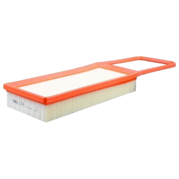 Воздушный фильтр Mahle LX 3249 MHL-LX 3249 photo 1 Воздушный фильтр Mahle LX 3249 MHL-LX 3249 photo 1