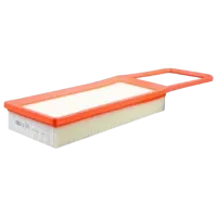 Воздушный фильтр Mahle LX 3249 MHL-LX 3249