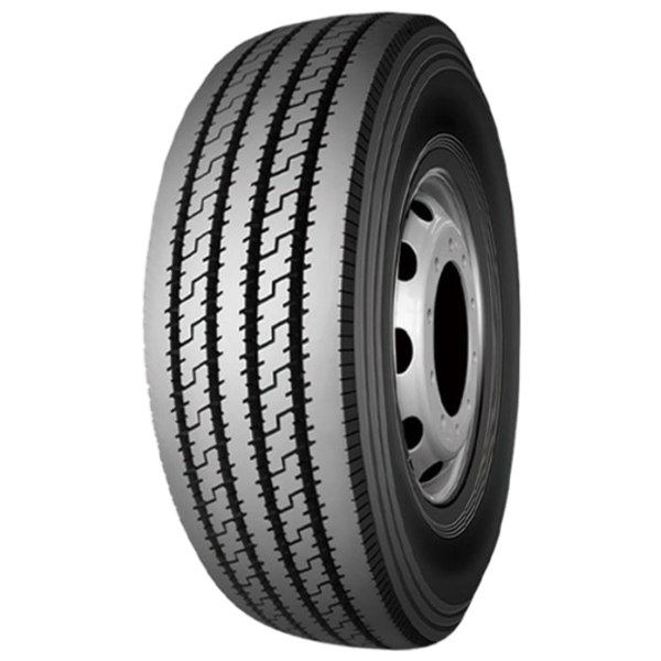 Шины Kapsen HS201 315/70 R22.5 154/150M Всесезонные / Грузовик photo 1 Шины Kapsen HS201 315/70 R22.5 154/150M Всесезонные / Грузовик photo 1