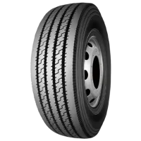 Anvelope Kapsen HS201 315/70 R22.5 154/150M All-season / Camion