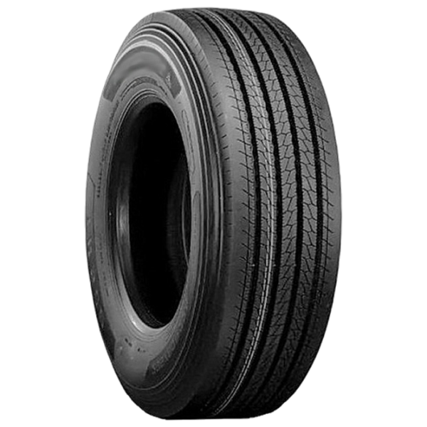 Шины Terraking S02 295/80 R22.5 152/149M Всесезонные / Грузовик photo 1 Шины Terraking S02 295/80 R22.5 152/149M Всесезонные / Грузовик photo 1