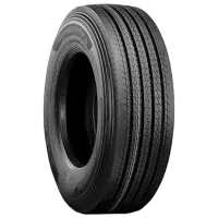 Anvelope Terraking S02 295/80 R22.5 152/149M All-season / Camion