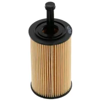 Filtru de ulei Wix Filters WL7299 WX-WL7299