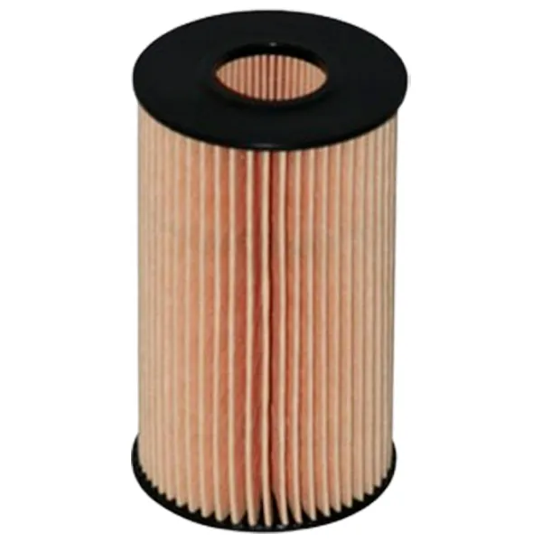 Filtru de ulei Wix Filters WL7528 WX-WL7528 photo 1