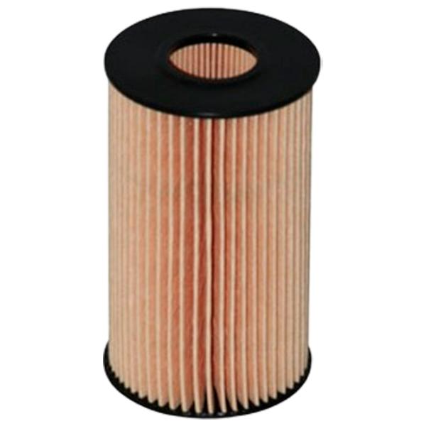Filtru de ulei Wix Filters WL7528 WX-WL7528 photo 1