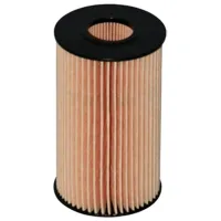 Filtru de ulei Wix Filters WL7528 WX-WL7528