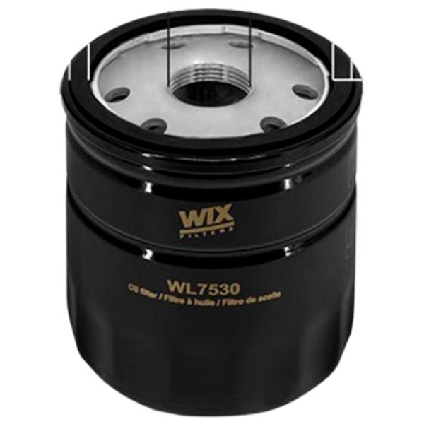 Filtru de ulei Wix Filters WL7530 WX-WL7530 photo 1 Filtru de ulei Wix Filters WL7530 WX-WL7530 photo 1
